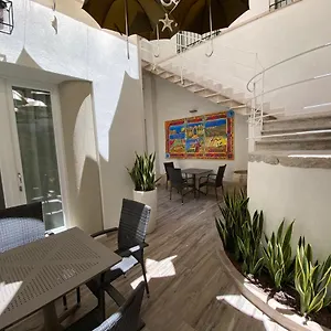Il Cortile Di Elen Affittacamere