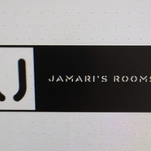 Jamari's Affittacamere