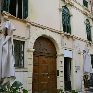  Guest house Gabrielli Et Sant Antonio 4 M0230914084 Italy