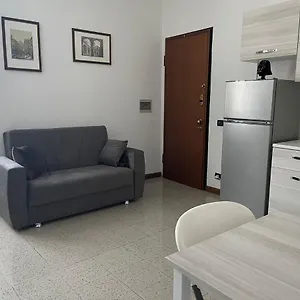  Bed & Breakfast Da Laura Italy