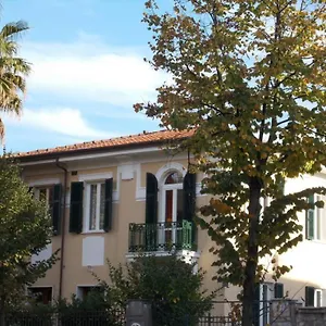 bb-rossana.it-tuscanyhotel.com/