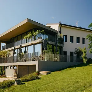  Hotel Stilla Ristorante E Italy